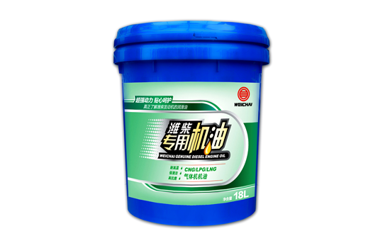 伟德国际(victor1946)官方网站-Officials Website