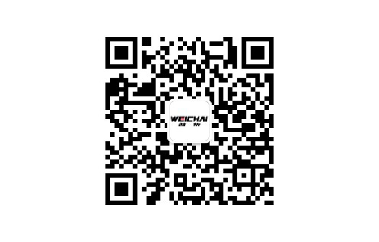 伟德国际(victor1946)官方网站-Officials Website