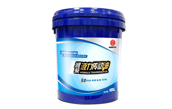 伟德国际(victor1946)官方网站-Officials Website