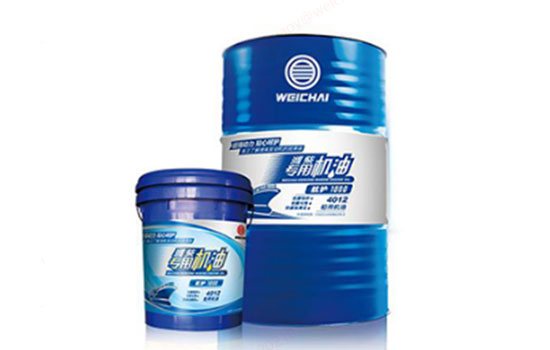 伟德国际(victor1946)官方网站-Officials Website