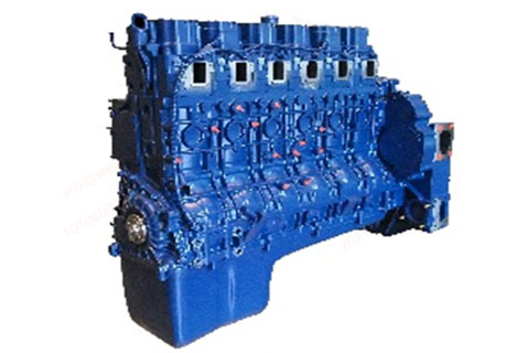 伟德国际(victor1946)官方网站-Officials Website