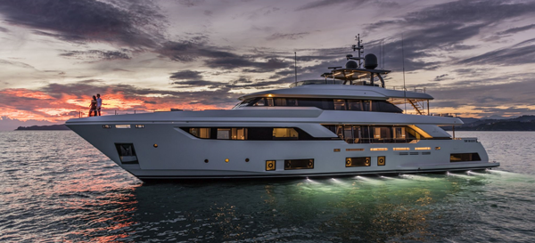 伟德国际(victor1946)官方网站-Officials Website