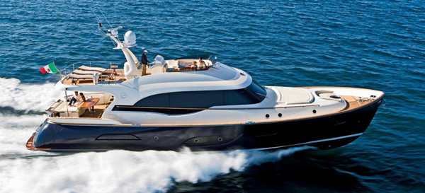 伟德国际(victor1946)官方网站-Officials Website