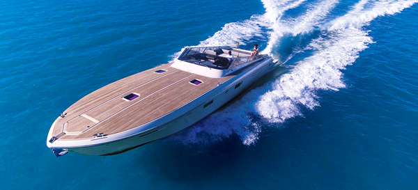 伟德国际(victor1946)官方网站-Officials Website