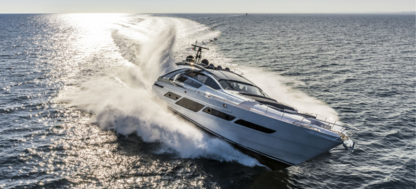 伟德国际(victor1946)官方网站-Officials Website