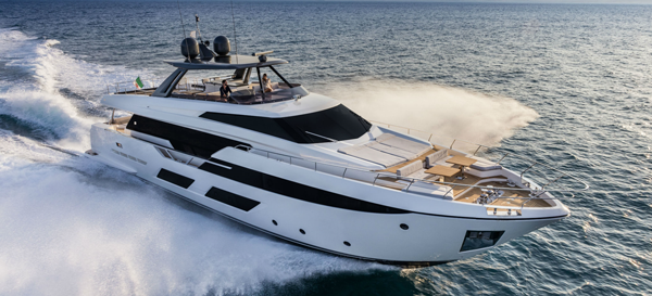 伟德国际(victor1946)官方网站-Officials Website