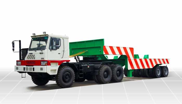 伟德国际(victor1946)官方网站-Officials Website