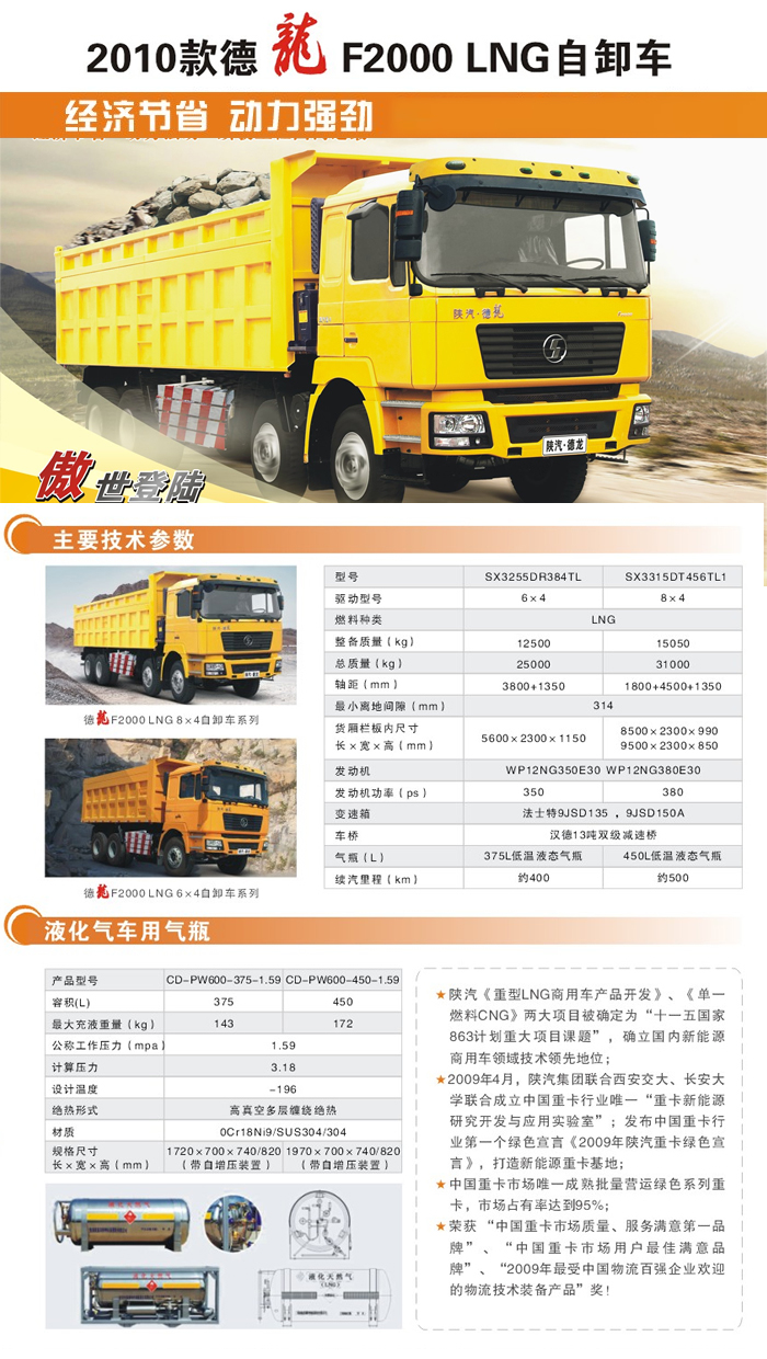 伟德国际(victor1946)官方网站-Officials Website