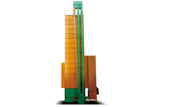 伟德国际(victor1946)官方网站-Officials Website