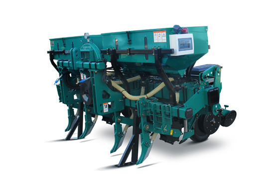 伟德国际(victor1946)官方网站-Officials Website