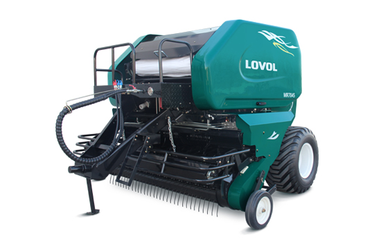 伟德国际(victor1946)官方网站-Officials Website