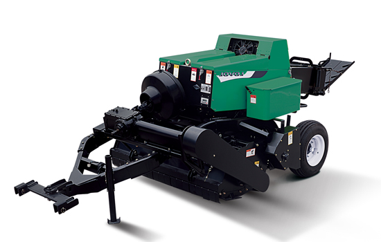 伟德国际(victor1946)官方网站-Officials Website