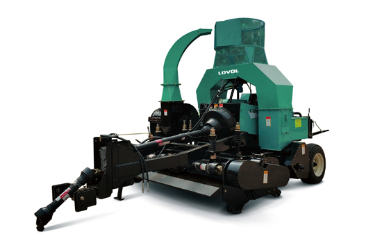 伟德国际(victor1946)官方网站-Officials Website