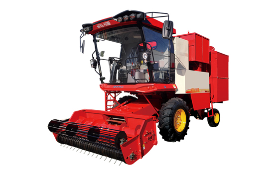 伟德国际(victor1946)官方网站-Officials Website