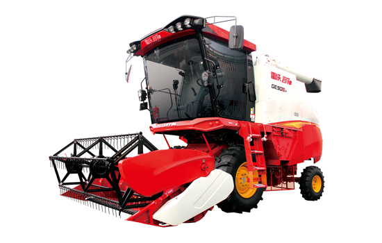 伟德国际(victor1946)官方网站-Officials Website