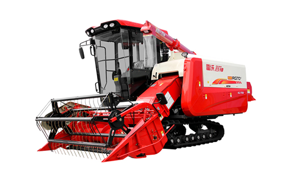 伟德国际(victor1946)官方网站-Officials Website