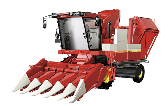 伟德国际(victor1946)官方网站-Officials Website