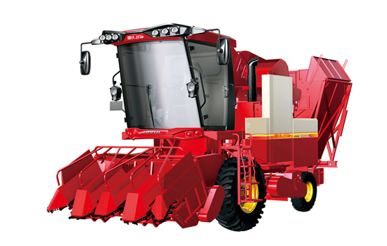 伟德国际(victor1946)官方网站-Officials Website