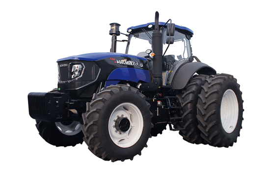 伟德国际(victor1946)官方网站-Officials Website