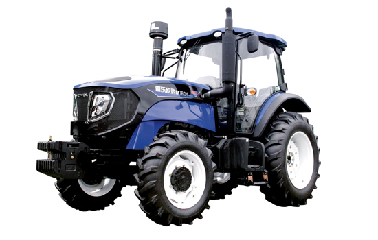 伟德国际(victor1946)官方网站-Officials Website