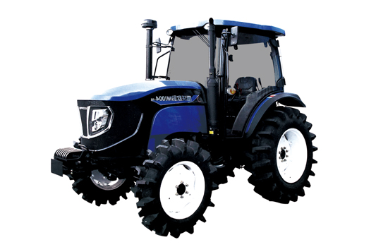 伟德国际(victor1946)官方网站-Officials Website