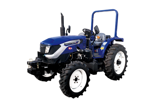 伟德国际(victor1946)官方网站-Officials Website