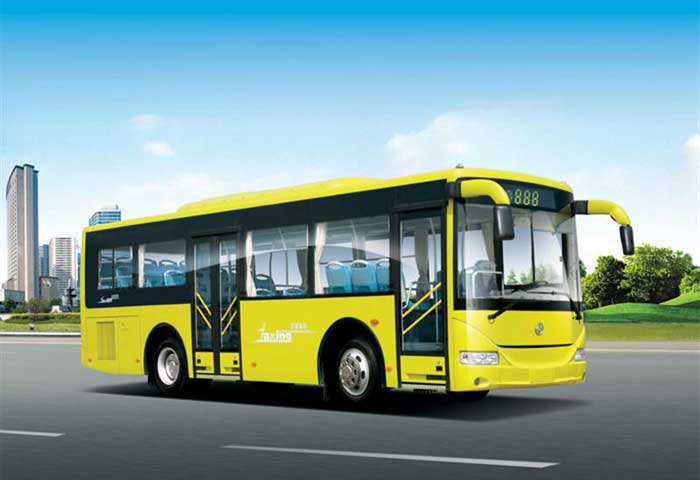 伟德国际(victor1946)官方网站-Officials Website