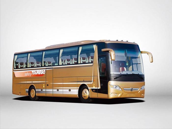 伟德国际(victor1946)官方网站-Officials Website