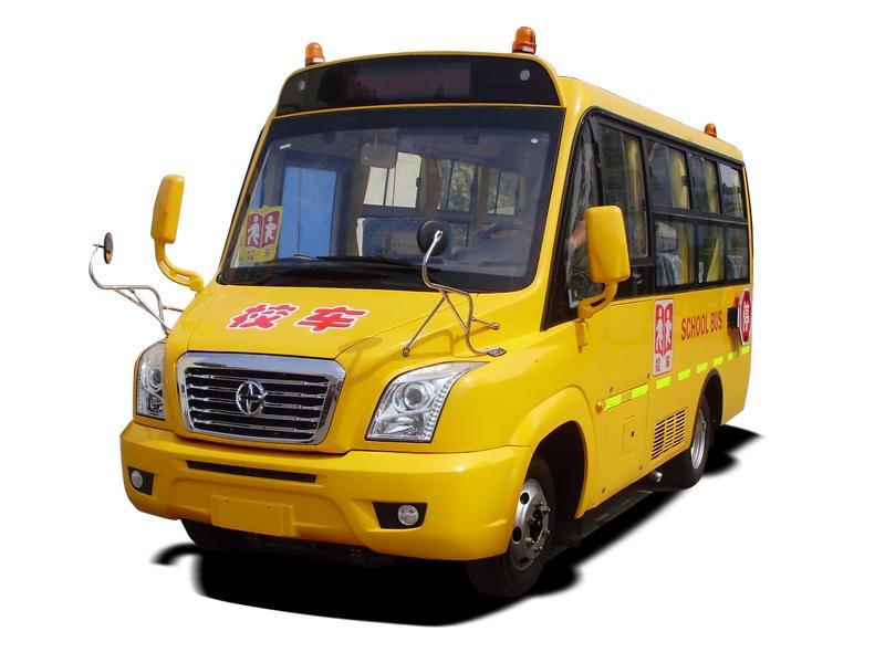 伟德国际(victor1946)官方网站-Officials Website