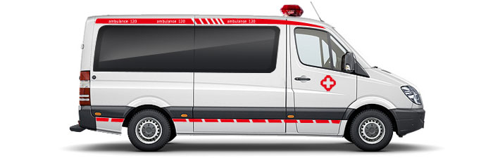 伟德国际(victor1946)官方网站-Officials Website