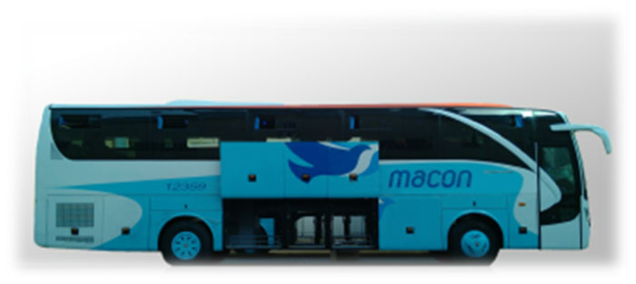 伟德国际(victor1946)官方网站-Officials Website