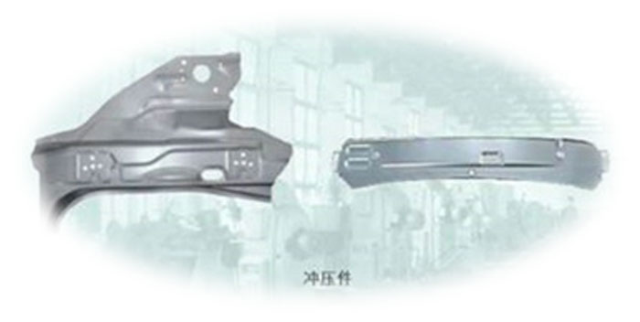 伟德国际(victor1946)官方网站-Officials Website