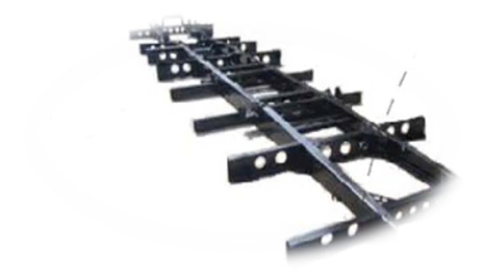 伟德国际(victor1946)官方网站-Officials Website