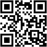 伟德国际(victor1946)官方网站-Officials Website