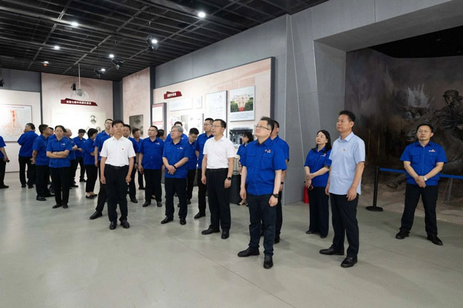 伟德国际(victor1946)官方网站-Officials Website