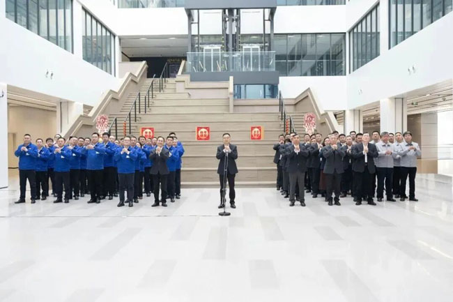 伟德国际(victor1946)官方网站-Officials Website