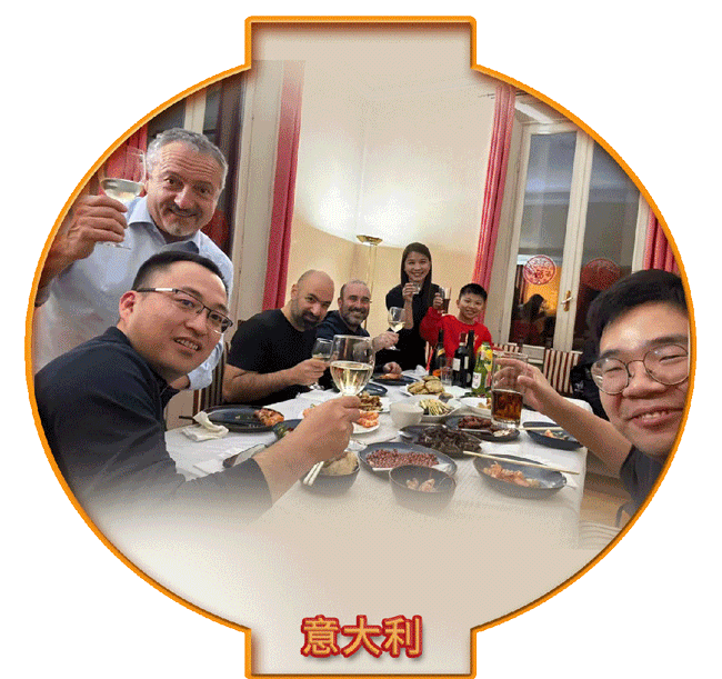 伟德国际(victor1946)官方网站-Officials Website