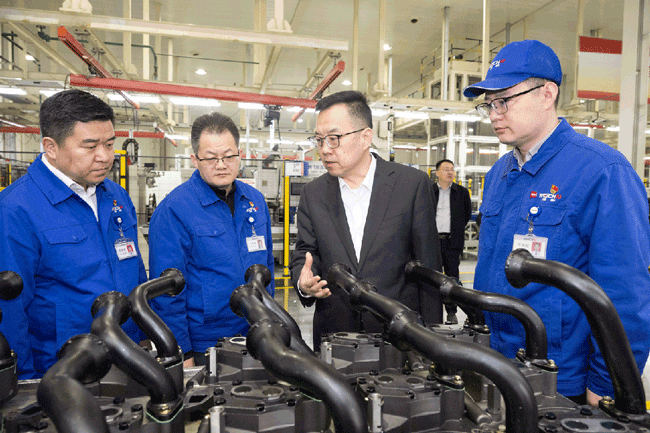 伟德国际(victor1946)官方网站-Officials Website