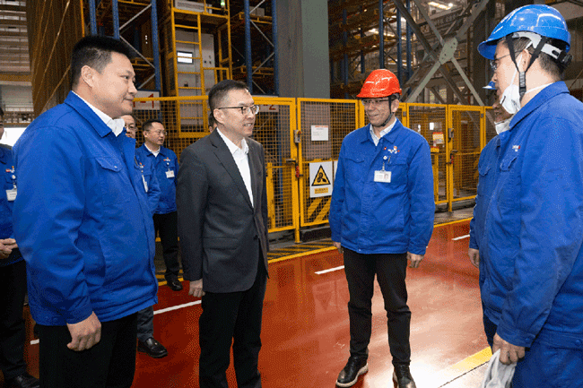 伟德国际(victor1946)官方网站-Officials Website