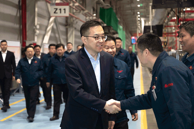 伟德国际(victor1946)官方网站-Officials Website