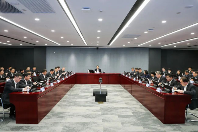 伟德国际(victor1946)官方网站-Officials Website