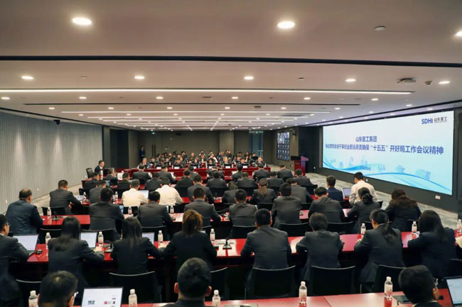 伟德国际(victor1946)官方网站-Officials Website