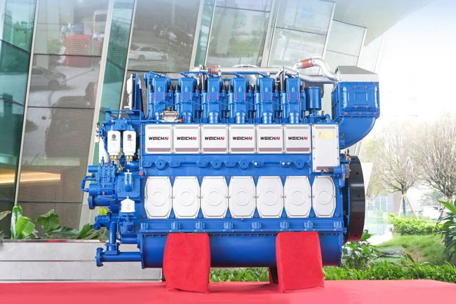 伟德国际(victor1946)官方网站-Officials Website