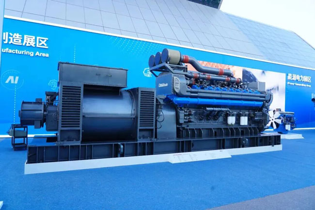 伟德国际(victor1946)官方网站-Officials Website