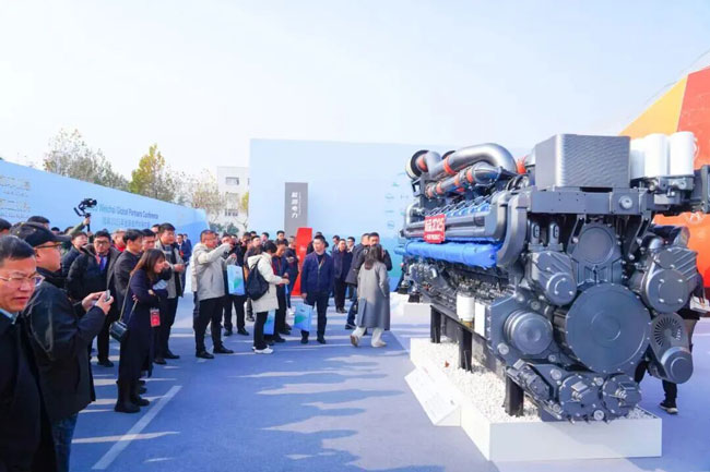 伟德国际(victor1946)官方网站-Officials Website