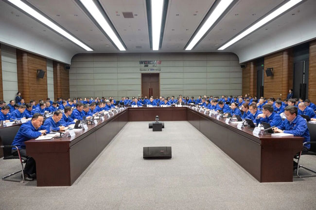 伟德国际(victor1946)官方网站-Officials Website