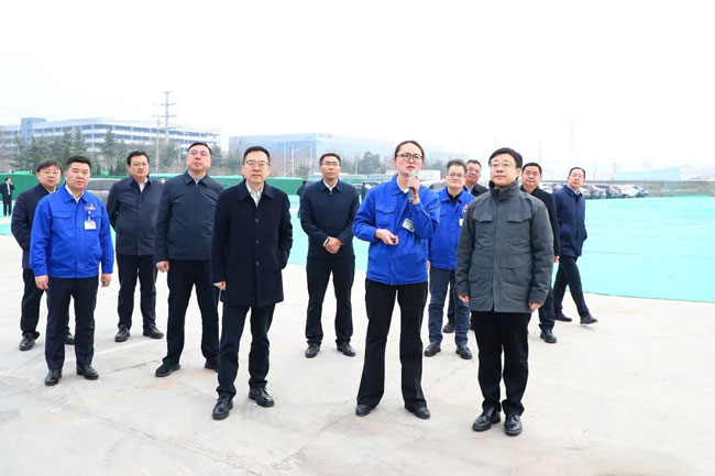 伟德国际(victor1946)官方网站-Officials Website