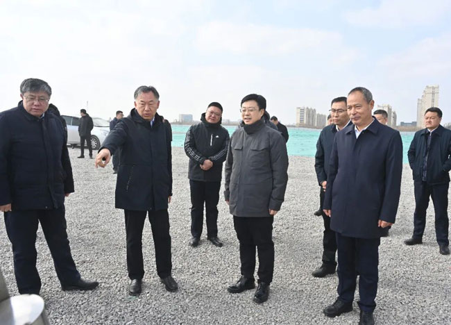 伟德国际(victor1946)官方网站-Officials Website