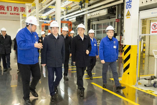 伟德国际(victor1946)官方网站-Officials Website