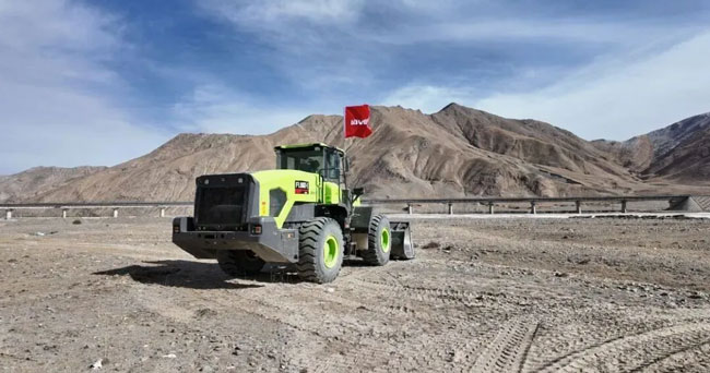 伟德国际(victor1946)官方网站-Officials Website